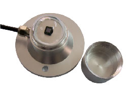 Sunshine hours sensor