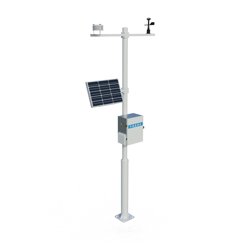 Weather Instruments