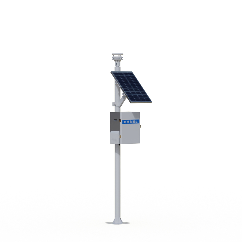 Weather Station