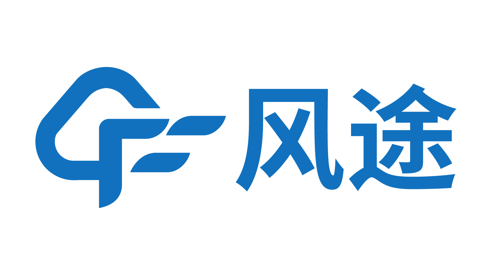 Company profile