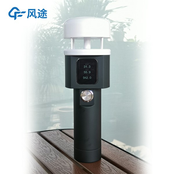 如何獲取賽馬場風速風向數據？