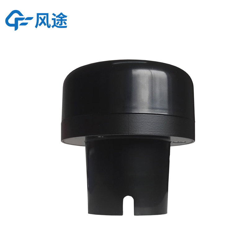 雨量傳感器與雪量傳感器推薦