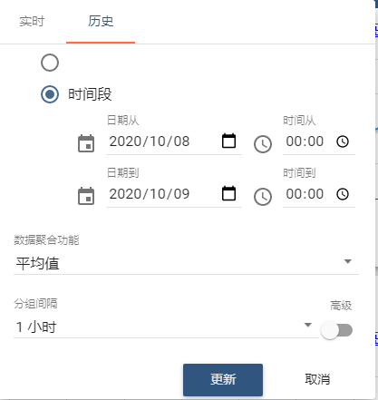 圖片12.png