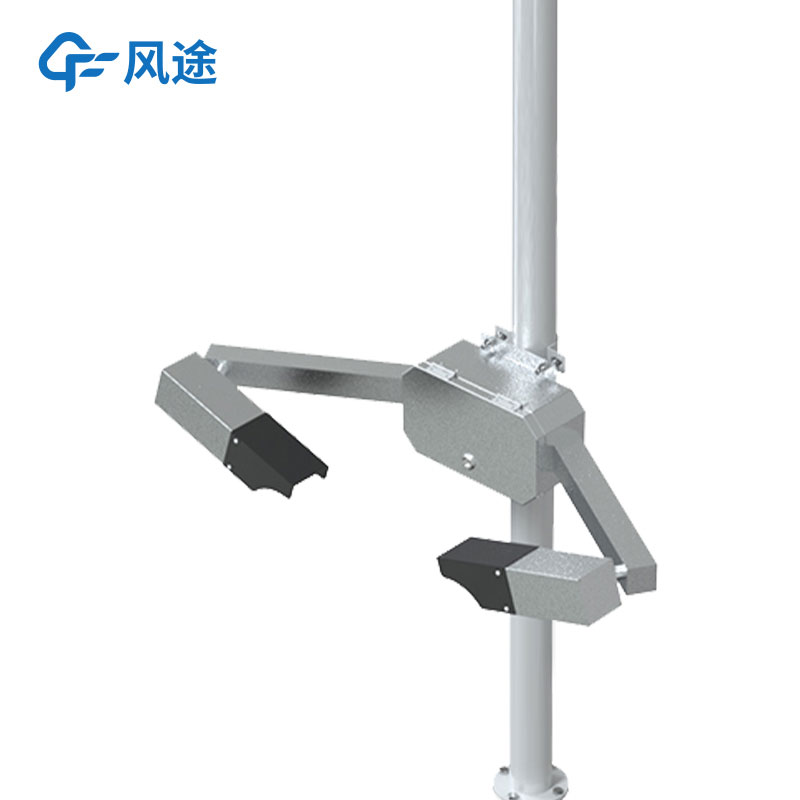 隧道煙霧能見度檢測儀介紹