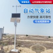 天氣對露天體育場的影響